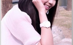 9612黄桃网站进入页面无窗口